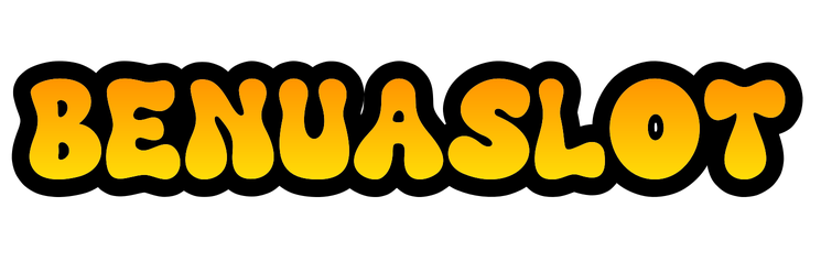 BENUASLOT