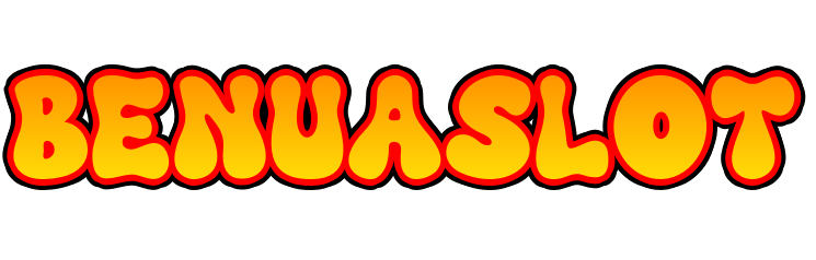BENUASLOT